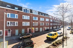Bonaventurastraat 27-50.jpg